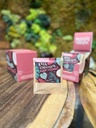 Kava Chocolate Kava + Coconut - Box of 20